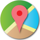 home_feat_locations_1